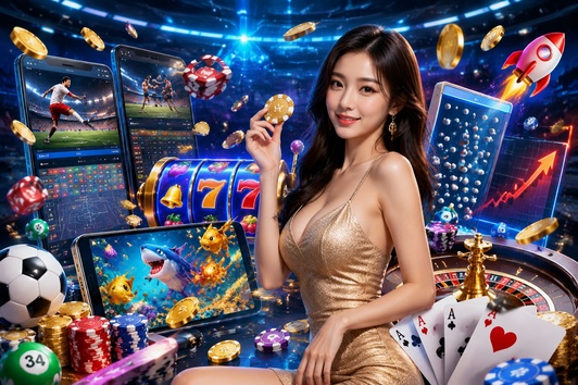 66ff12