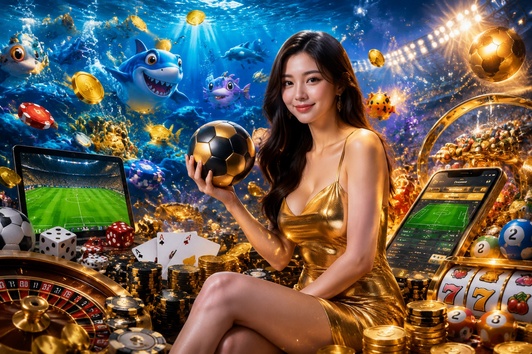 66ff12
